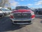 2026 RAM Ram 1500 RAM 1500 LIMITED LONGHORN CREW CAB 4X4 5'7' BOX