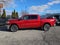 2026 RAM Ram 1500 RAM 1500 LIMITED LONGHORN CREW CAB 4X4 5'7' BOX