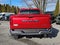 2026 RAM Ram 1500 RAM 1500 LIMITED LONGHORN CREW CAB 4X4 5'7' BOX