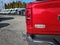 2026 RAM Ram 1500 RAM 1500 LIMITED LONGHORN CREW CAB 4X4 5'7' BOX