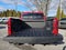 2026 RAM Ram 1500 RAM 1500 LIMITED LONGHORN CREW CAB 4X4 5'7' BOX