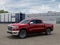 2026 RAM 1500 Longhorn
