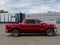2026 RAM 1500 Longhorn