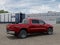 2026 RAM 1500 Longhorn