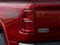 2026 RAM 1500 Longhorn