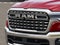 2026 RAM 1500 Longhorn