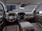2026 RAM 1500 Longhorn