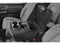 2023 RAM 1500 Limited Crew Cab 4x4 5'7' Box