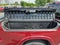2022 RAM 1500 Limited Crew Cab 4x4 5'7' Box