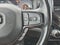 2022 RAM 1500 Limited Crew Cab 4x4 5'7' Box