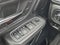 2022 RAM 1500 Limited Crew Cab 4x4 5'7' Box