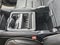 2022 RAM 1500 Limited Crew Cab 4x4 5'7' Box