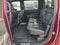2022 RAM 1500 Limited Crew Cab 4x4 5'7' Box