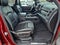 2022 RAM 1500 Limited Crew Cab 4x4 5'7' Box
