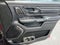 2022 RAM 1500 Limited Crew Cab 4x4 5'7' Box