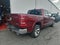 2022 RAM 1500 Limited Crew Cab 4x4 5'7' Box