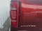 2022 RAM 1500 Limited Crew Cab 4x4 5'7' Box