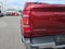 2022 RAM 1500 Limited Crew Cab 4x4 5'7' Box