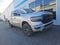 2024 RAM 1500 Limited Crew Cab 4x4 5'7' Box
