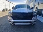 2024 RAM 1500 Limited Crew Cab 4x4 5'7' Box