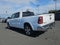 2021 RAM 1500 Laramie Crew Cab 4x4 5'7' Box