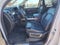 2021 RAM 1500 Laramie Crew Cab 4x4 5'7' Box