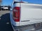 2021 RAM 1500 Laramie Crew Cab 4x4 5'7' Box
