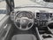 2024 RAM 1500 Big Horn Crew Cab 4x4 6'4' Box