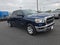 2024 RAM 1500 Big Horn Crew Cab 4x4 6'4' Box