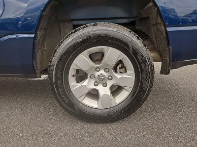 2024 RAM 1500 Big Horn Crew Cab 4x4 6'4' Box