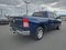 2024 RAM 1500 Big Horn Crew Cab 4x4 6'4' Box
