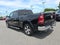 2022 RAM 1500 Laramie Crew Cab 4x4 6'4' Box