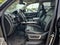 2022 RAM 1500 Laramie Crew Cab 4x4 6'4' Box