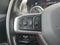 2022 RAM 1500 Laramie Crew Cab 4x4 6'4' Box