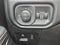 2022 RAM 1500 Laramie Crew Cab 4x4 6'4' Box