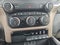 2022 RAM 1500 Laramie Crew Cab 4x4 6'4' Box