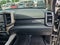 2022 RAM 1500 Laramie Crew Cab 4x4 6'4' Box