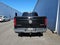 2022 RAM 1500 Laramie Crew Cab 4x4 6'4' Box