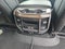 2022 RAM 1500 Laramie Crew Cab 4x4 6'4' Box