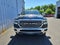 2022 RAM 1500 Laramie Crew Cab 4x4 6'4' Box