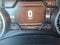 2022 RAM 1500 Laramie Crew Cab 4x4 6'4' Box