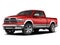 2009 Dodge Ram 1500 Laramie