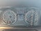 2009 Dodge Ram 1500 SLT/Sport/TRX