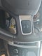 2009 Dodge Ram 1500 SLT/Sport/TRX