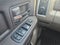 2009 Dodge Ram 1500 SLT/Sport/TRX