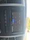 2009 Dodge Ram 1500 SLT/Sport/TRX