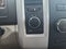 2009 Dodge Ram 1500 SLT/Sport/TRX