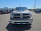 2009 Dodge Ram 1500 SLT/Sport/TRX