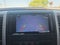 2009 Dodge Ram 1500 SLT/Sport/TRX