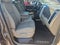 2009 Dodge Ram 1500 SLT/Sport/TRX